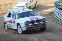 ILP_EMC_Matschenberg 863.JPG